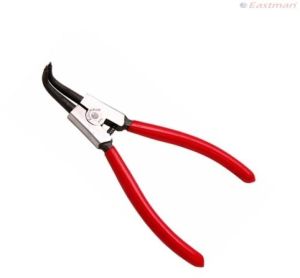 Circlip Plier