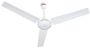 Electrical Ceiling Fans