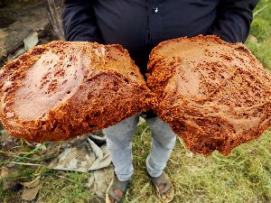 Raskat Jaggery