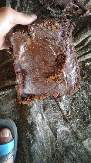 Raskat Jaggery
