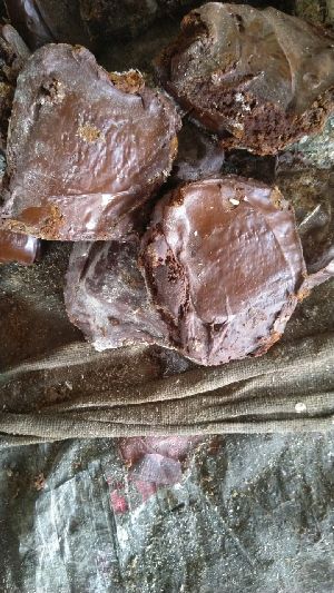 Raskat Jaggery