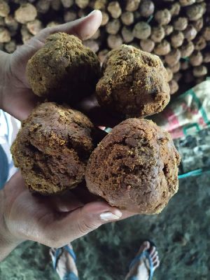 Raskat Jaggery