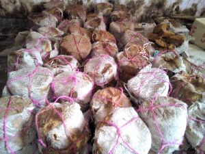 Raskat Jaggery