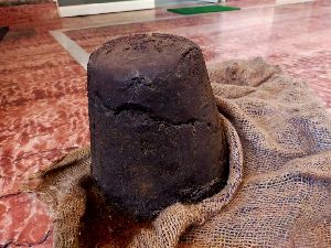 Organic Jaggery