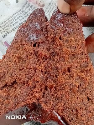 Raskat Jaggery