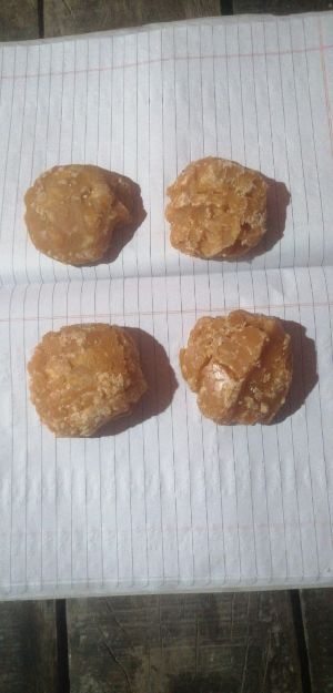Organic Jaggery