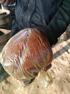 Raskat Jaggery