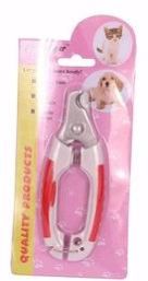 Canine Nail Clipper