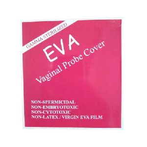 Eva Vaginal Probe Cover