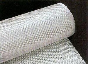 fiber glass cloth