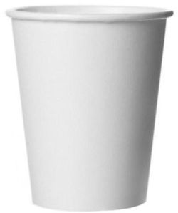 Paper Cup