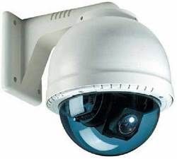 CCTV Camera