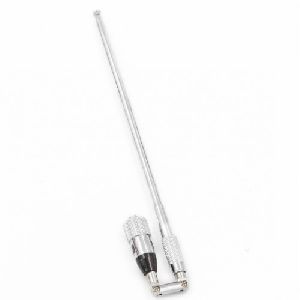 Antenna Telescopic