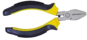 Combination Cutting Plier