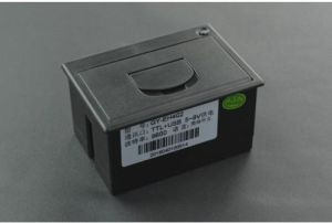 Embedded Thermal Printer