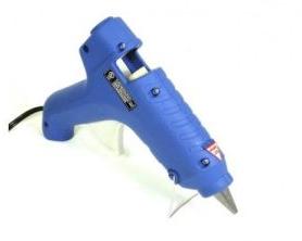 GLUE GUN