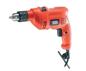 Hammer Drill