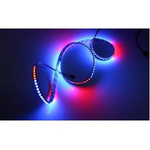 LED Pixel Strip