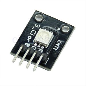 Led Smd Module