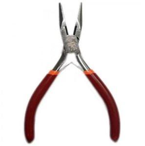 Nose Plier