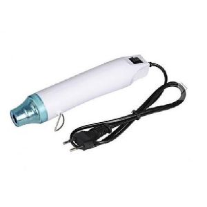 Portable Electric Hot Air Gun