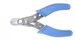 PYE Wire Stripper