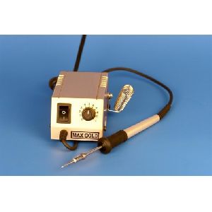 SMD Soldering Station