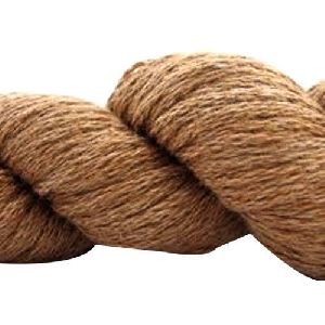 fair trade cotton yarn
