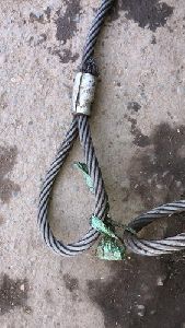 mild steel wire rope