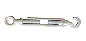 Stainless Steel Turnbuckle