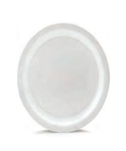 Dinner Plate