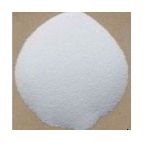 pvc polymers