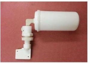 Float Valve