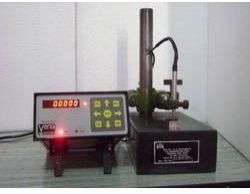 Electrical Comparator