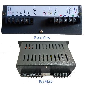 battery chargers 12V 10AMP SMPS