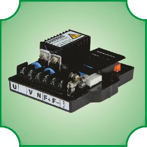 UEI-A-01 Automatic Voltage Regulator