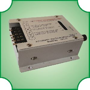 UEI-A1 Automatic Voltage Regulator