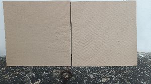 Single Phase Insulation Pressboard