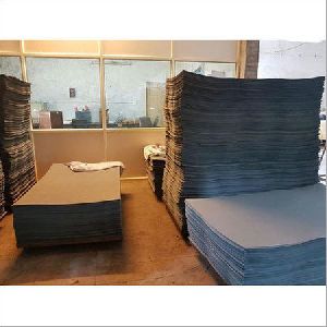 Pressboard Sheets