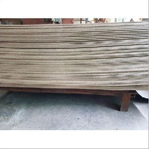 Wood Pulp Insulation Pressboard