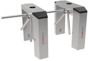 Tripod Turnstile