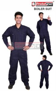 Boiler Suit