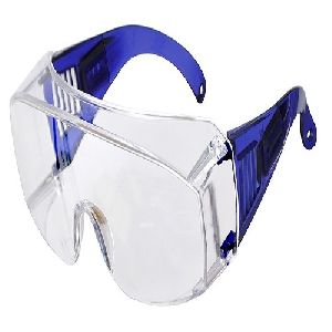 ES 007 Eye Protective Spectacles