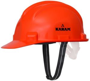 PN 501 Karam Safety Helmet