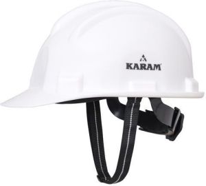 PN 521 Karam Safety Helmet