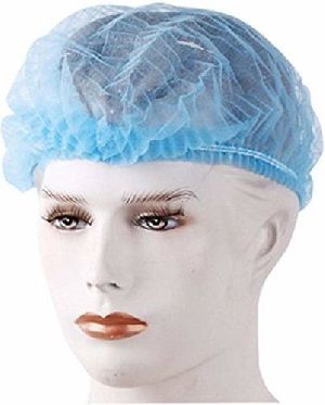 Surgical Cap