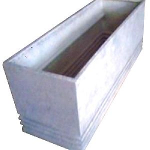 FRP Battery Boxes