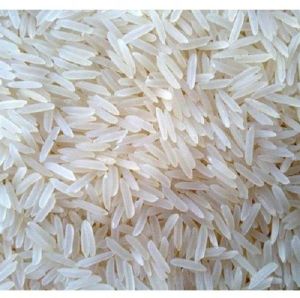 1509 Creamy Basmati Rice