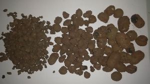 EXPANDED CLAY AGGREGATE - FOR HORTICULTURE/ AGGRICUTURE