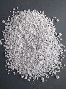 Expended Perlite Powder - HORTICULTURE, AGRICULTURE